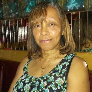 Meet your Posher, Roberta